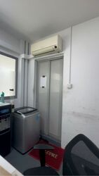 Synergy @ KB (D14), Factory #621596881